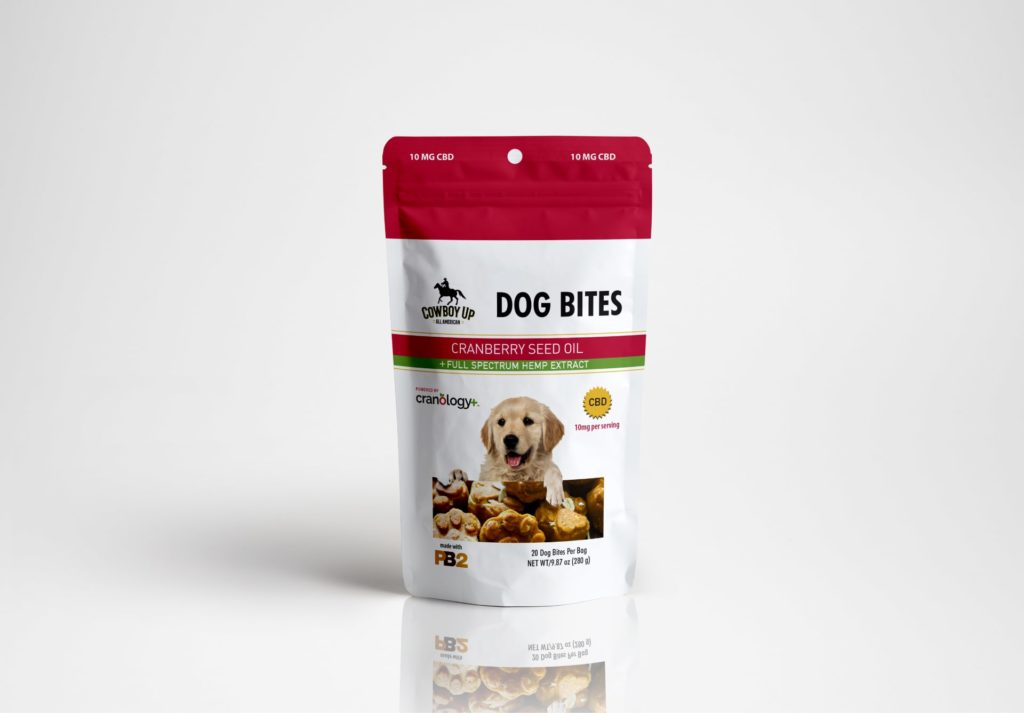 Pb2 2024 for dogs