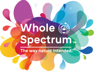 Whole Spectrum - MNTC